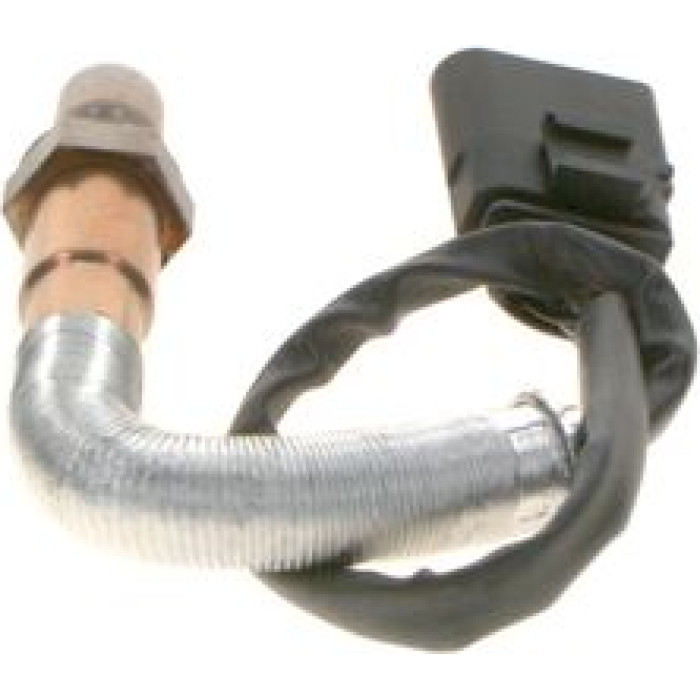 BOSCH 0 258 027 072 Lambdasonde