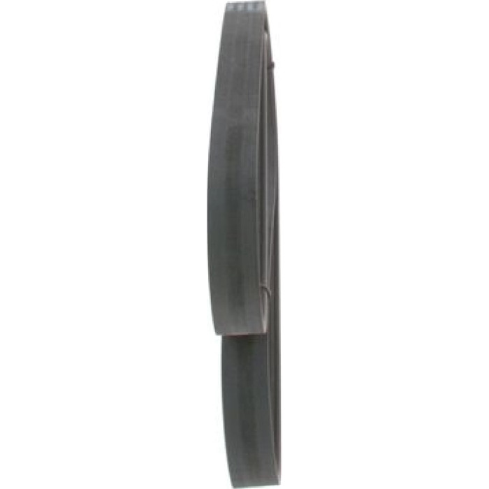 BOSCH 1 987 947 561 Keilrippenriemen
