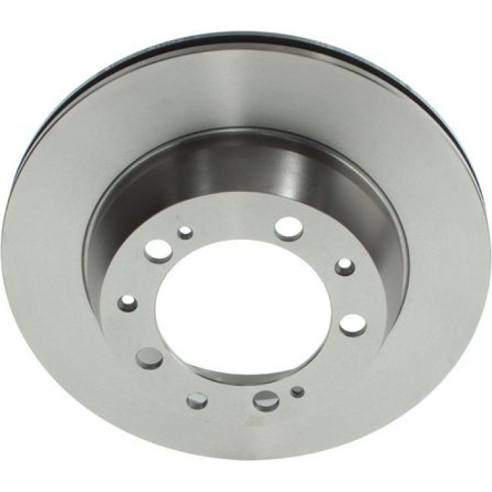 BOSCH 0 986 478 417 Bremsscheibe BOSCH 0 986 478 417 Bremsscheibe
