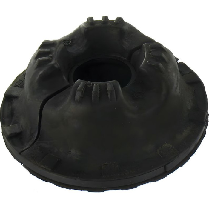 SKF VKDA 35123 Federbeinstützlager SKF VKDA 35123 Federbeinstützlager