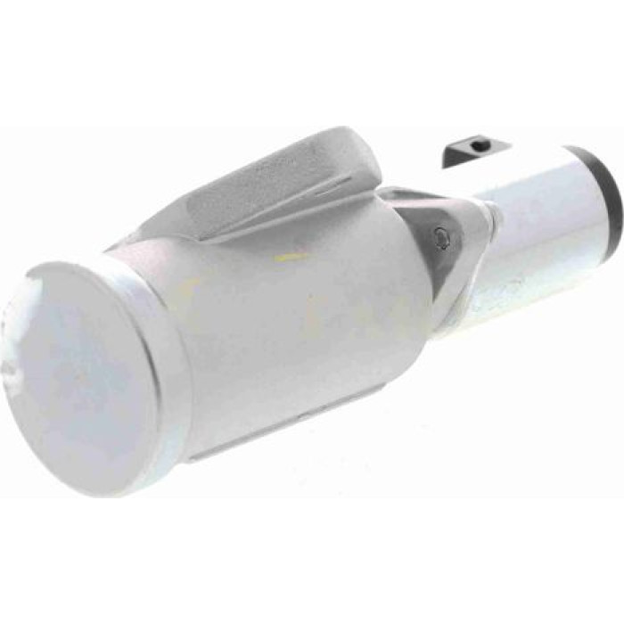 Vemo V42-77-0003 Leerlaufregelventil, Luftversorgung Vemo V42-77-0003 Leerlaufregelventil, Luftversorgung