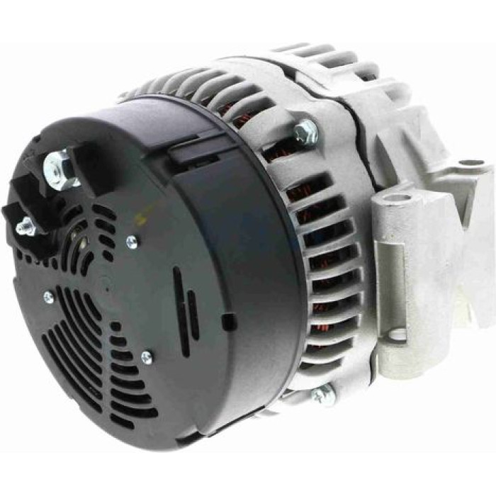 Generator V30-13-41590 Generator V30-13-41590