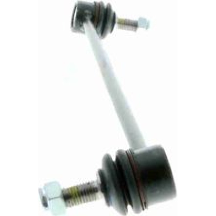Vaico V30-2757 Stange/Strebe, Stabilisator Vaico V30-2757 Stange/Strebe, Stabilisator