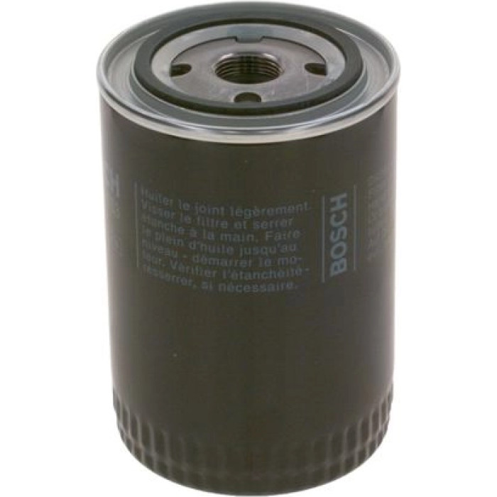 BOSCH F 026 407 053 Ölfilter BOSCH F 026 407 053 Ölfilter