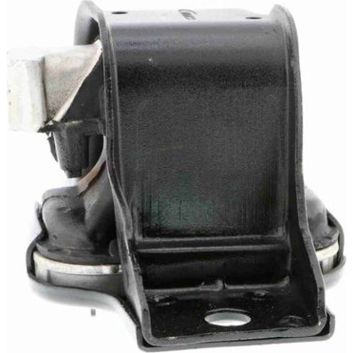 Lagerung, Motor V46-0597 Lagerung, Motor V46-0597