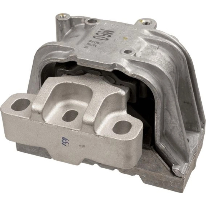 Lemförder 27067 01 Lagerung, Motor