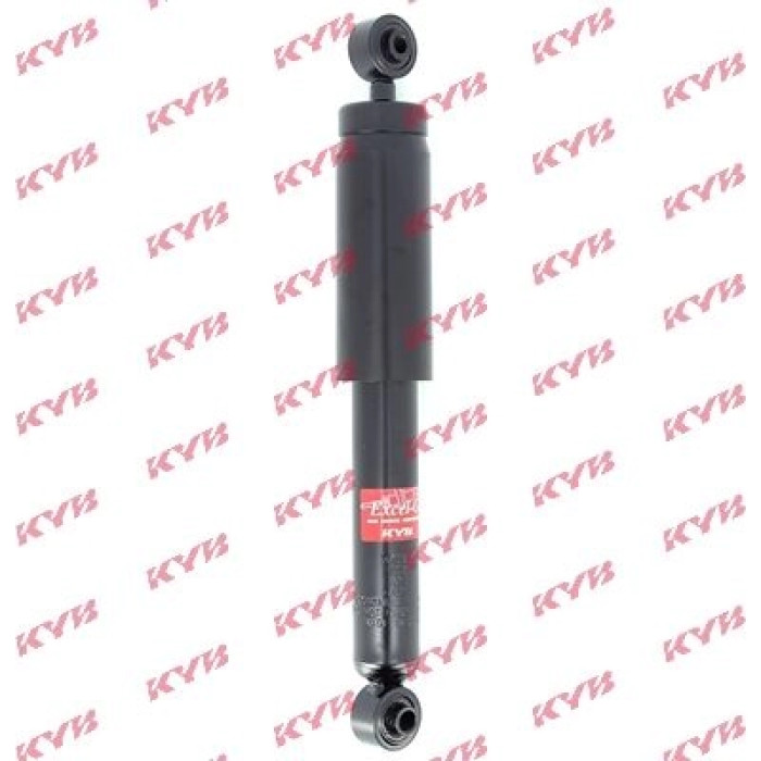 KYB 343828 Stoßdämpfer Excel-G KYB 343828 Stoßdämpfer Excel-G