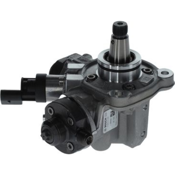 BOSCH 0 445 010 690 Hochdruckpumpe BOSCH 0 445 010 690 Hochdruckpumpe
