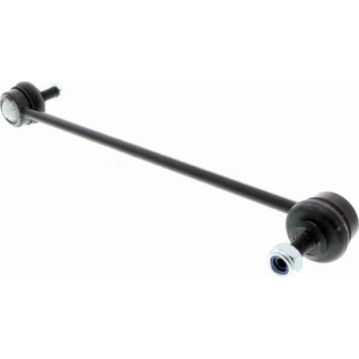 Vaico V42-0015 Stange/Strebe, Stabilisator Green Mobility Parts Vaico V42-0015 Stange/Strebe, Stabilisator Green Mobility Parts