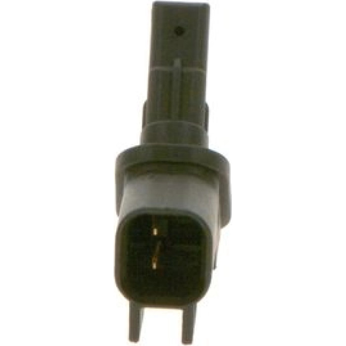 BOSCH 0 986 594 607 Sensor, Raddrehzahl BOSCH 0 986 594 607 Sensor, Raddrehzahl