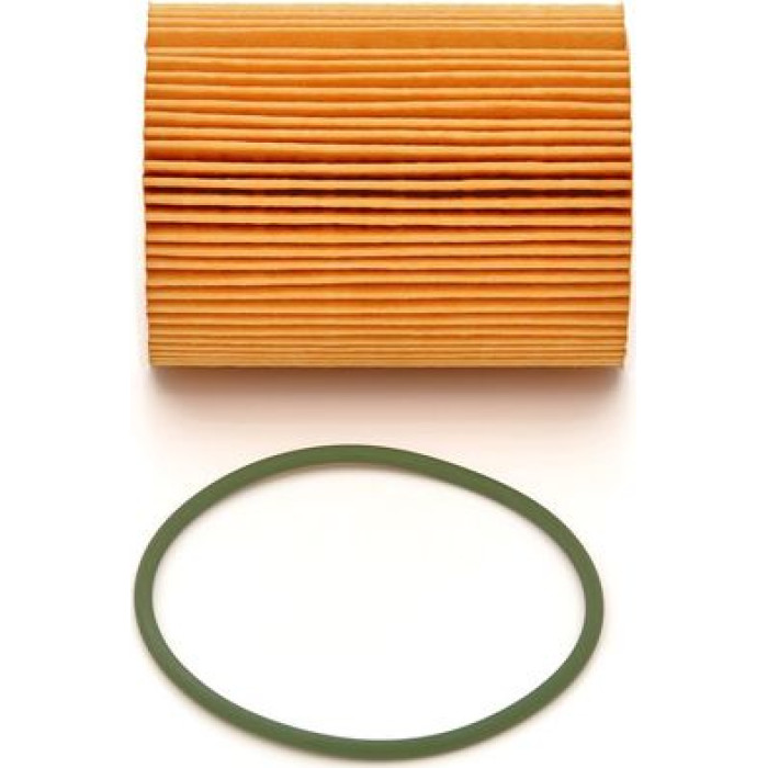 BOSCH F 026 407 102 Ölfilter