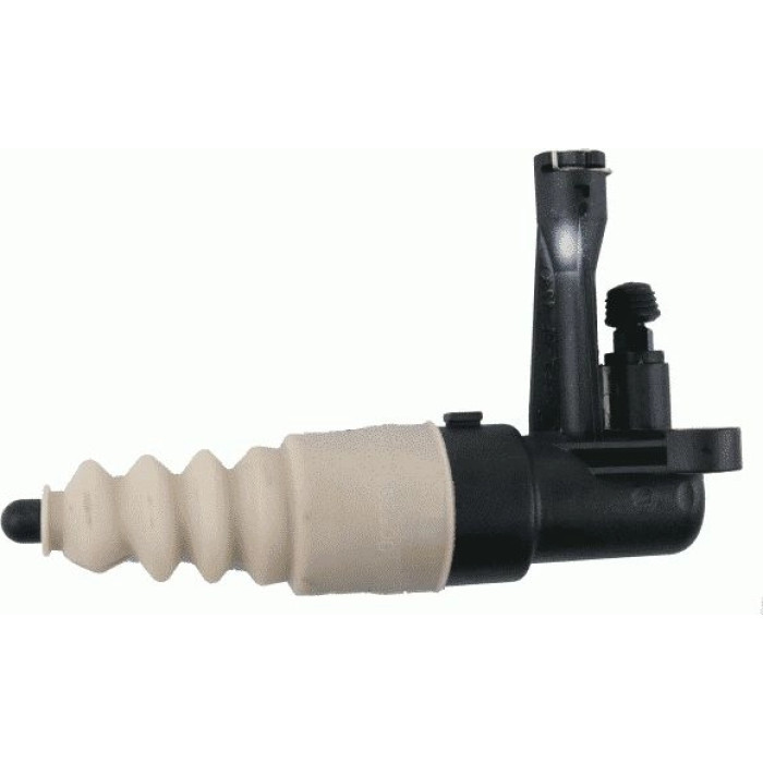 Sachs 6283 000 045 Nehmerzylinder, Kupplung