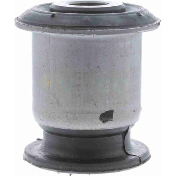 Lagerung, Lenker V10-6071 Lagerung, Lenker V10-6071