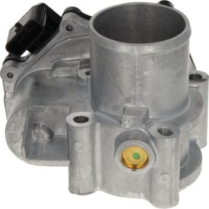 Valeo 700431 Drosselklappenstutzen Valeo 700431 Drosselklappenstutzen