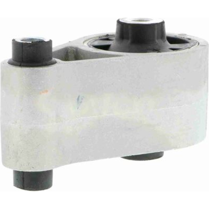 Vaico V46-0547 Lagerung, Motor Vaico V46-0547 Lagerung, Motor