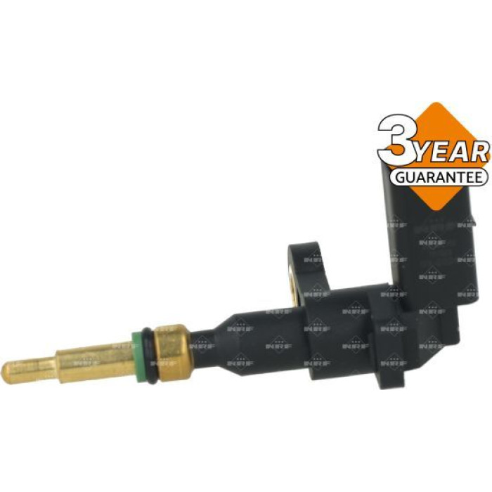 NRF 727023 Sensor, Kühlmitteltemperatur EASY FIT