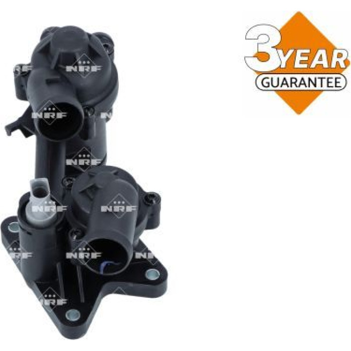 Thermostat, Kühlmittel 725316