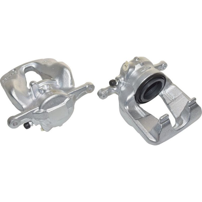 FTE 9290104 Bremssattel
