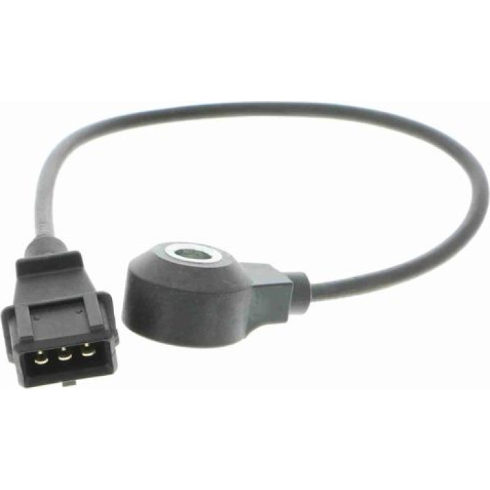 Klopfsensor V10-72-0933 Klopfsensor V10-72-0933