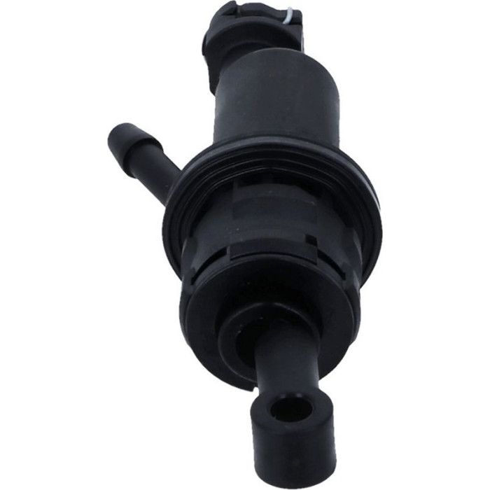 Sachs 6284 605 006 Geberzylinder, Kupplung Sachs 6284 605 006 Geberzylinder, Kupplung