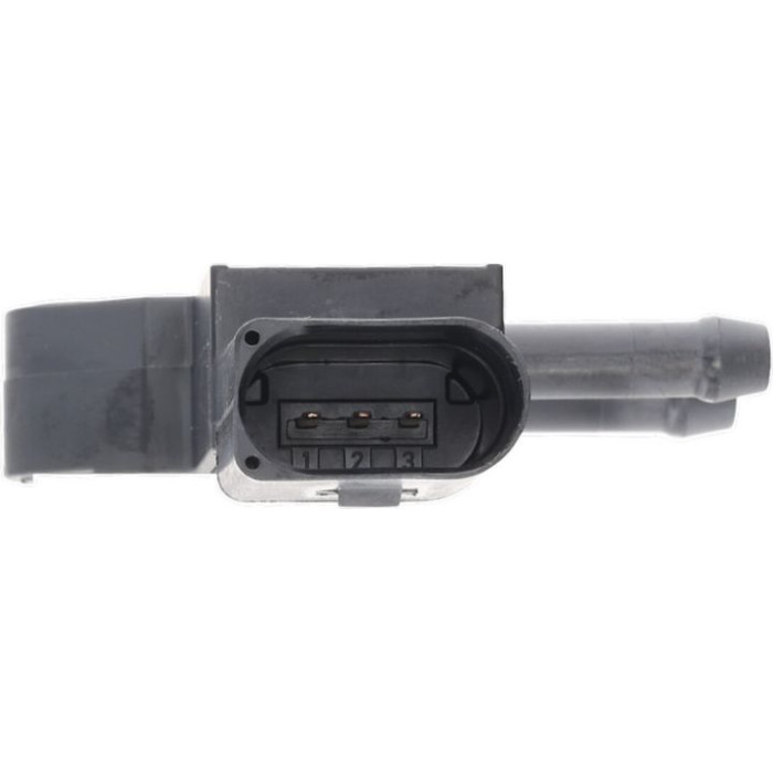 Valeo 367345 Sensor, Abgasdruck Valeo 367345 Sensor, Abgasdruck