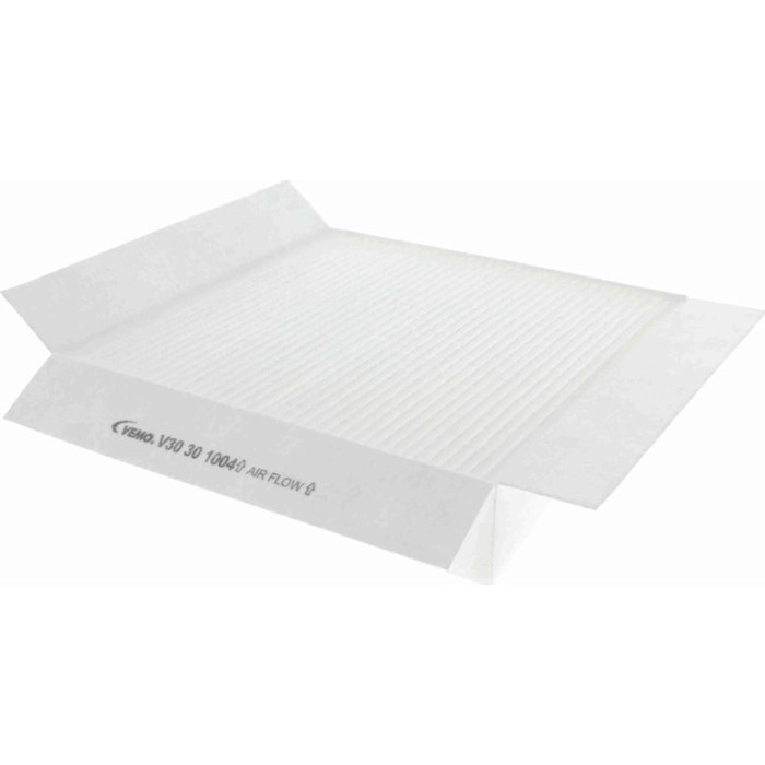 Vemo V30-30-1004 Filter, Innenraumluft Green Mobility Parts