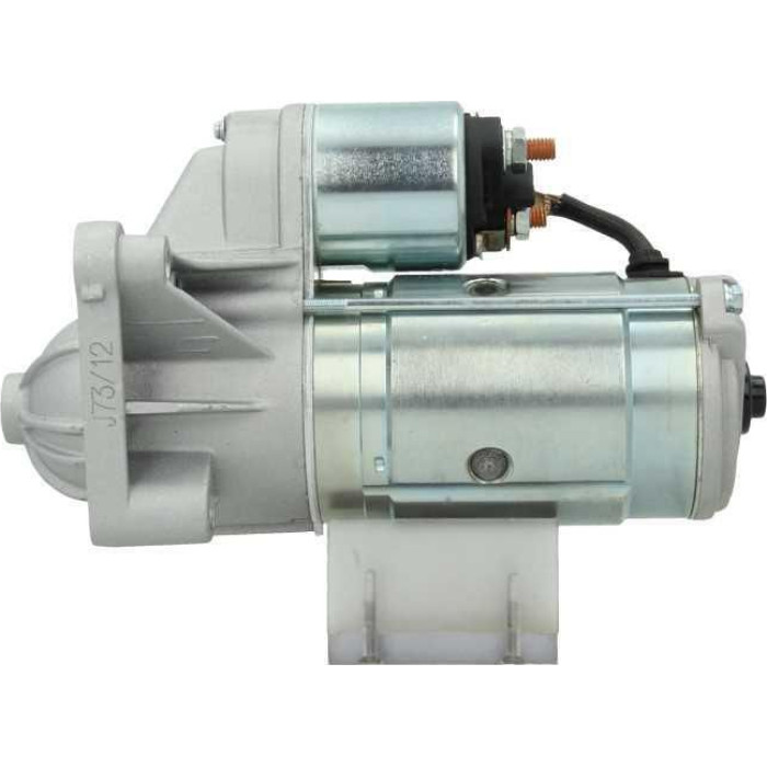 PSH 570.551.114.000 Starter +Line Original PSH 570.551.114.000 Starter +Line Original