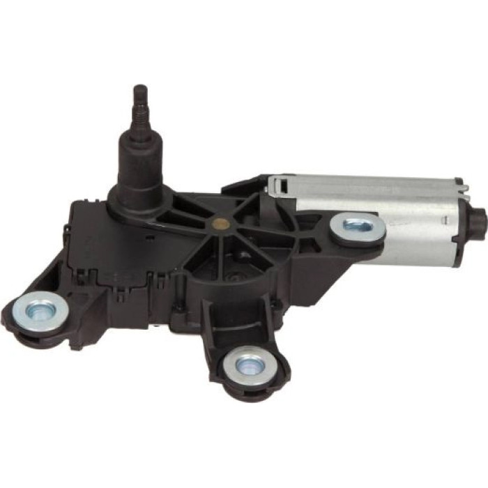 Wischermotor 57-0082 Wischermotor 57-0082