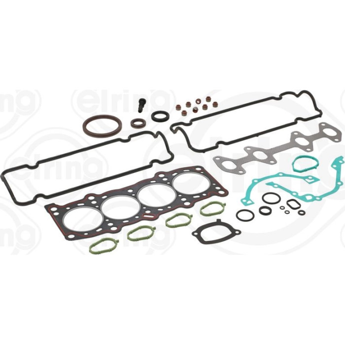 Elring 180.250 Dichtungsvollsatz, Motor Elring 180.250 Dichtungsvollsatz, Motor