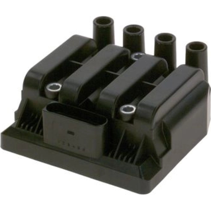 Zündspule 0 986 22A 049