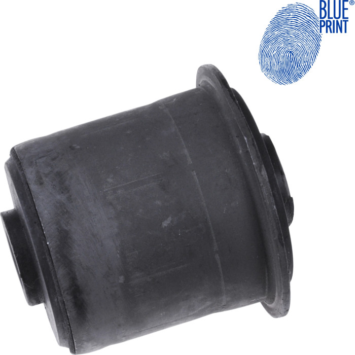 Blue Print ADA108024 Lagerung, Lenker Blue Print ADA108024 Lagerung, Lenker