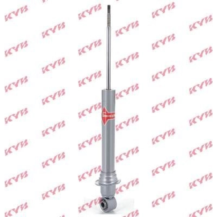 KYB 551116 Stoßdämpfer Gas A Just KYB 551116 Stoßdämpfer Gas A Just