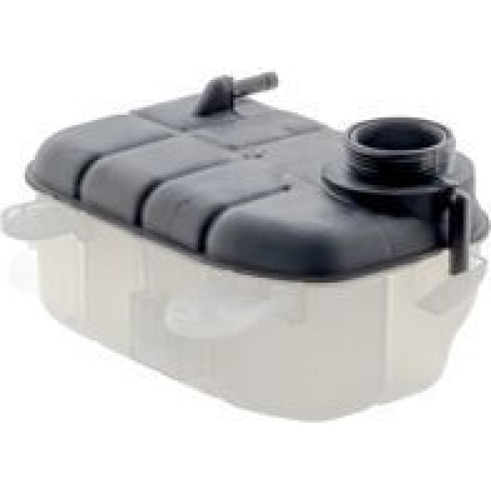 Mahle CRT 159 000S Ausgleichsbehälter, Kühlmittel BEHR Mahle CRT 159 000S Ausgleichsbehälter, Kühlmittel BEHR