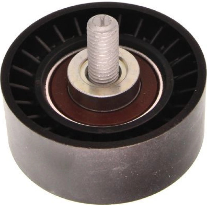 Maxgear 54-0494 Spannarm, Keilrippenriemen