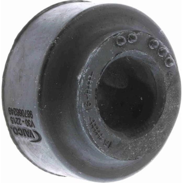 Vaico V30-2215 Lagerung, Stabilisator Vaico V30-2215 Lagerung, Stabilisator