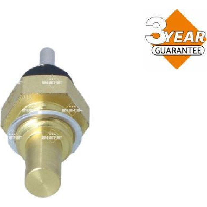 NRF 727043 Sensor, Kühlmitteltemperatur EASY FIT NRF 727043 Sensor, Kühlmitteltemperatur EASY FIT
