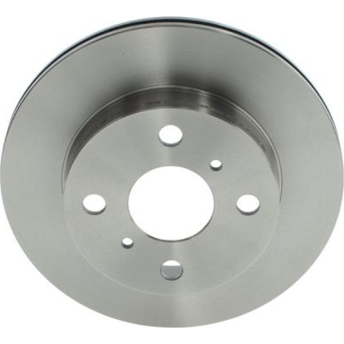 BOSCH 0 986 478 491 Bremsscheibe BOSCH 0 986 478 491 Bremsscheibe