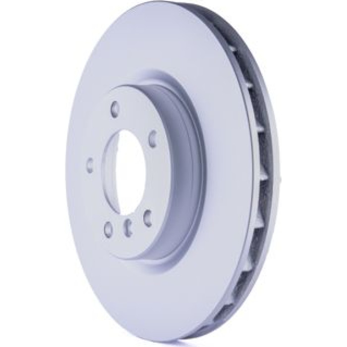 Hella 8DD 355 104-091 Bremsscheibe PRO Hella 8DD 355 104-091 Bremsscheibe PRO