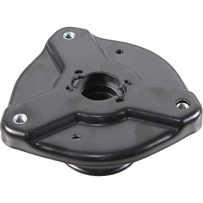 Metzger 6490370 Federbeinstützlager