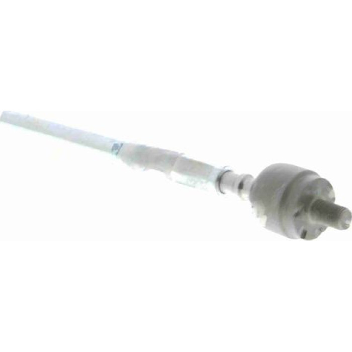 Vaico V46-9511 Axialgelenk, Spurstange Vaico V46-9511 Axialgelenk, Spurstange