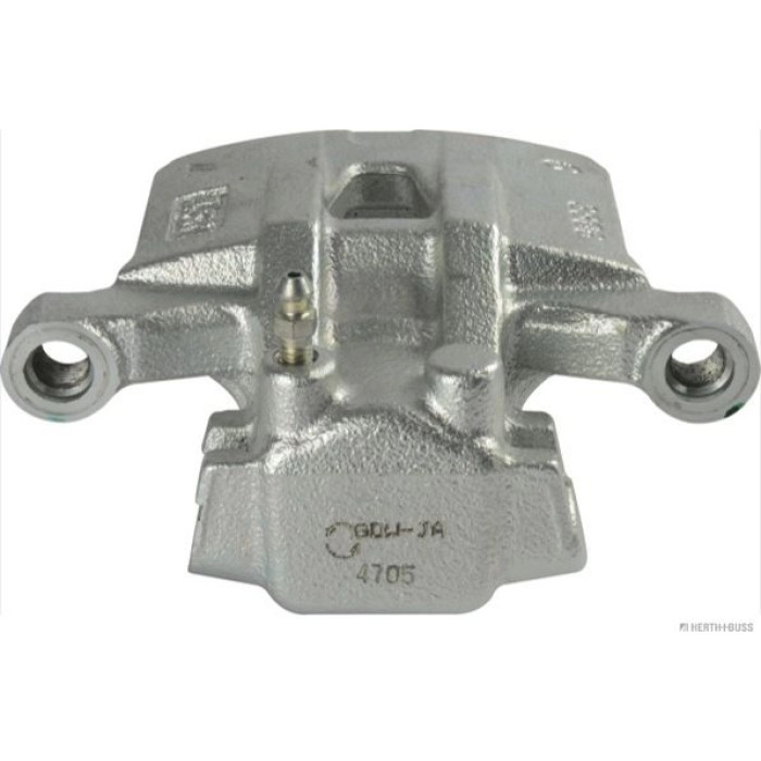 Herth+Buss Jakoparts J3225054 Bremssattel Herth+Buss Jakoparts J3225054 Bremssattel