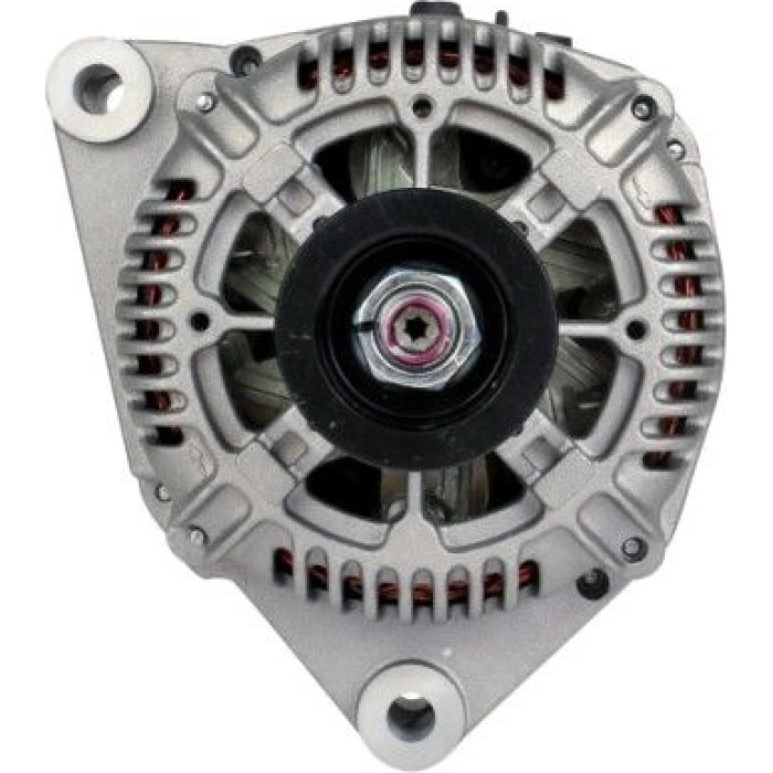 Hella 8EL 012 427-841 Generator Hella 8EL 012 427-841 Generator