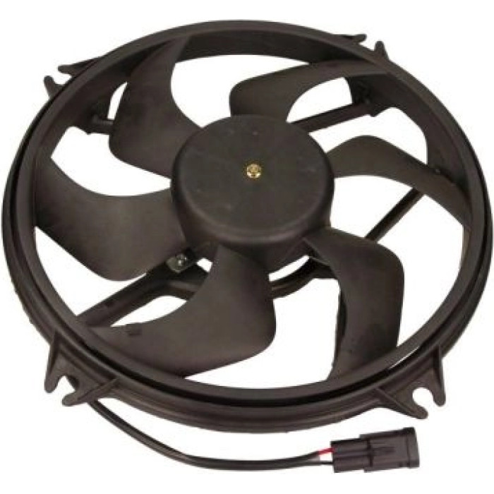 Maxgear AC265482 Lüfter, Motorkühlung Maxgear AC265482 Lüfter, Motorkühlung