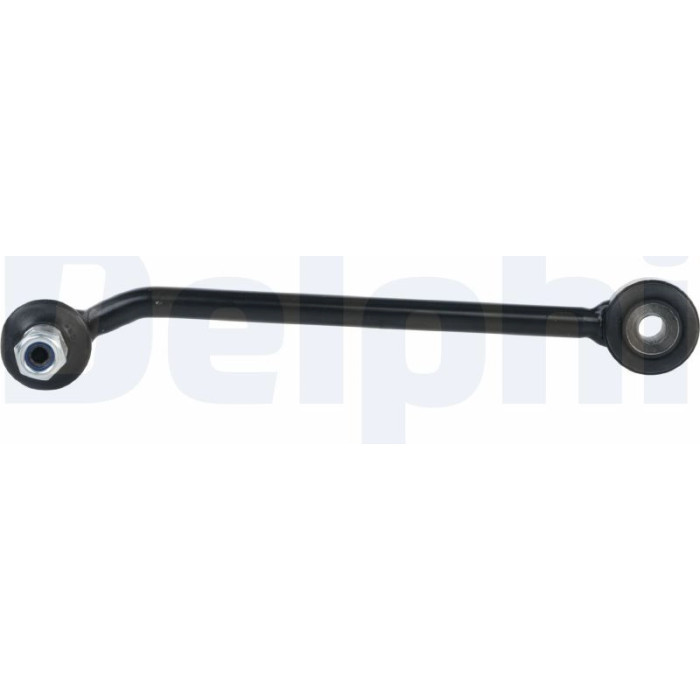 Delphi TC992 Stange/Strebe, Stabilisator Delphi TC992 Stange/Strebe, Stabilisator
