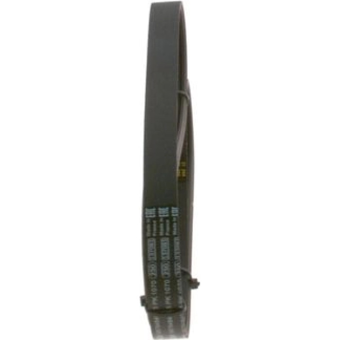 BOSCH 1 987 948 406 Keilrippenriemen BOSCH 1 987 948 406 Keilrippenriemen