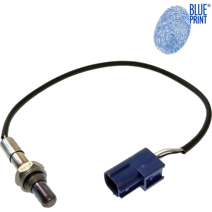 Blue Print ADN17023 Lambdasonde Blue Print ADN17023 Lambdasonde