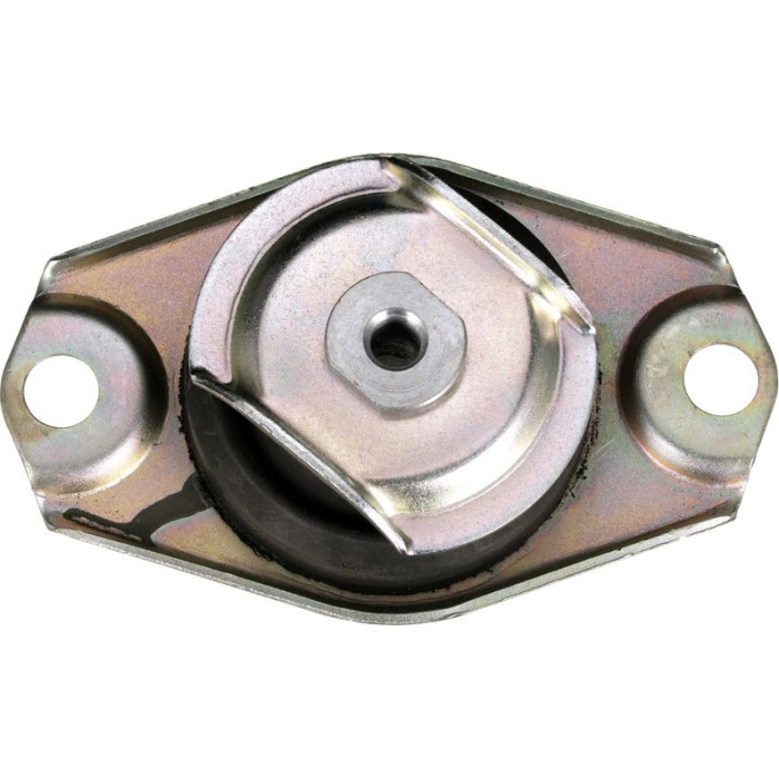Lagerung, Motor ETM1266