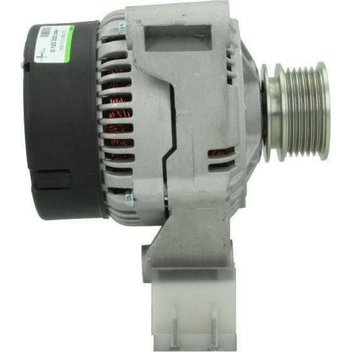 PSH 555.512.090.010 Generator +Line Original PSH 555.512.090.010 Generator +Line Original
