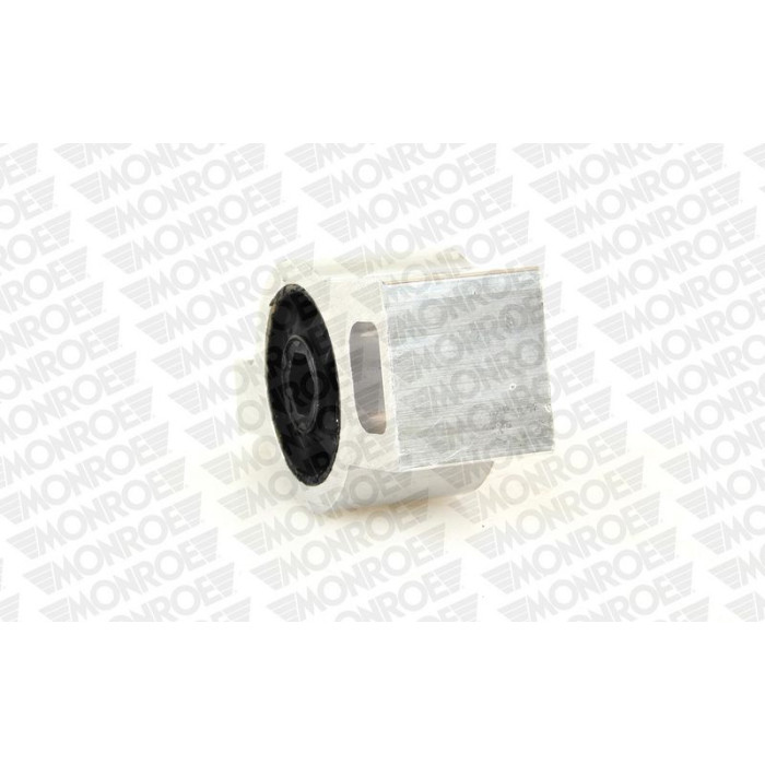 Monroe L29861 Lagerung, Lenker