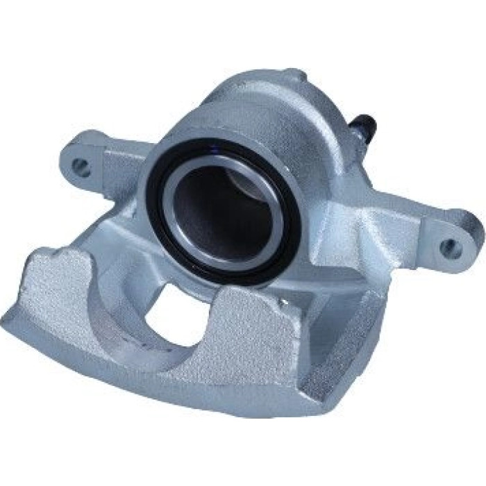 Maxgear 82-0778 Bremssattel